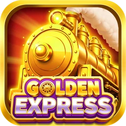 Golden Express Slots