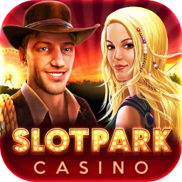 Biểu tượng Slotpark Casino Slots Games